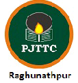 Purnadisha Joychandi Teacher Training College - PJTTC Logo - JPG, PNG, GIF, JPEG