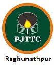 Purnadisha Joychandi Teacher Traning College-PJTTC Logo - JPG, PNG, GIF, JPEG