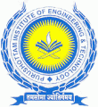 Purushottam Institute of Engineering and Technology-PIET Logo - JPG, PNG, GIF, JPEG