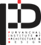 Purvanchal Institute of Architecture and Design - PIAD Logo - JPG, PNG, GIF, JPEG