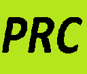 Purvottar Railway College - PRC Logo - JPG, PNG, GIF, JPEG