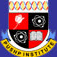 Pushp Institute of Sciences and Higher Studies - PISHS Logo - JPG, PNG, GIF, JPEG