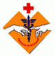 Pushpagiri College of Nursing - PCN