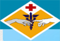 Pushpagiri Institute of Medical Sciences and Research Centre - PIMSRC