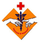 Pushpagiri School of Nursing - PSN