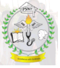 Puskar School Of Nursing Training - PSNT Logo - JPG, PNG, GIF, JPEG