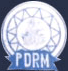 Pyari Devi Rajit Mahavidyalya - PDRM Logo - JPG, PNG, GIF, JPEG