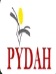 PYDAH COLLEGE OF EDUCATION-PCE Logo - JPG, PNG, GIF, JPEG