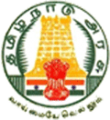Quaid-e-Millath Government College for Women-QMGCW Logo - JPG, PNG, GIF, JPEG