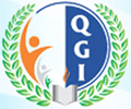 Quality Health Care College of Nursing - QHCCN Logo - JPG, PNG, GIF, JPEG