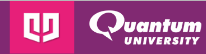 Quantum University College of Agricultural Studies Logo - JPG, PNG, GIF, JPEG
