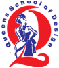 Queens School of Design - QSD Logo - JPG, PNG, GIF, JPEG