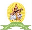 R A B SHIKSHA MAHAVIDYALAYA - RABSM Logo - JPG, PNG, GIF, JPEG