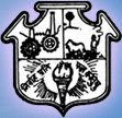 R.A. Podar College of Commerce and Economics-RPCCE Logo - JPG, PNG, GIF, JPEG