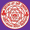 R.B. College - RBC Logo - JPG, PNG, GIF, JPEG