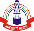 R.B. Gothi Jain College for Women-RBGJCW Logo - JPG, PNG, GIF, JPEG