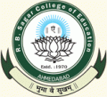 R.B. Sagar College of Education-RBSCE Logo - JPG, PNG, GIF, JPEG
