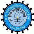 R.D. Engineering College - RDEC Logo - JPG, PNG, GIF, JPEG