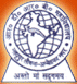 R.D.R.B. Mahavidyalaya - RDRBM Logo - JPG, PNG, GIF, JPEG