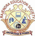 R.E.S. Polytechnic-RESP Logo - JPG, PNG, GIF, JPEG