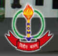 R.G. Mishra B.Ed College  -RGMC Logo - JPG, PNG, GIF, JPEG