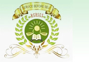 R.G.R.SIDDHANTHI COLLEGE OF EDUCATION-RGRSCE Logo - JPG, PNG, GIF, JPEG