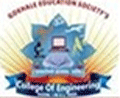 R.H. Sapat College of Engineering, Management Studies and Research-RSCEMSR Logo - JPG, PNG, GIF, JPEG