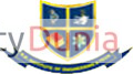 R.K. Institute of Engineering and Technology-RKIET Logo - JPG, PNG, GIF, JPEG