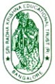 R.K. Institute of Management - RKIM Logo - JPG, PNG, GIF, JPEG