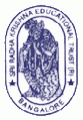 R.K. Law College - RKLC Logo - JPG, PNG, GIF, JPEG