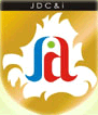 R.K. Post Graduate College-RFPGC Logo - JPG, PNG, GIF, JPEG