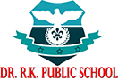 R.K. TEACHERS TRAINING INSTITUTE- RKTTI Logo - JPG, PNG, GIF, JPEG