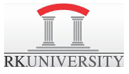 R.K. University - RKU