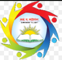 R.L. Mahto Institute of Education - RLMIE Logo - JPG, PNG, GIF, JPEG