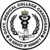 R L Saharia Government Teachers Training College-RLSGTTC Logo - JPG, PNG, GIF, JPEG