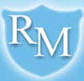 R. M. Memorial Women T.T. College-RMMWTTC Logo - JPG, PNG, GIF, JPEG