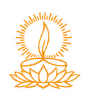 R.MUDDURANGE GOWDA COLLEGE OF EDUCATION - RMGCE Logo - JPG, PNG, GIF, JPEG