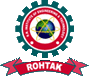 R.N. College of Engineering and Management-RNCEM Logo - JPG, PNG, GIF, JPEG