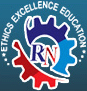 R.N. College of Engineering and Technology - RNCET Logo - JPG, PNG, GIF, JPEG