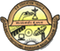 R.N. Shetty Polytechnic-RNSP Logo - JPG, PNG, GIF, JPEG