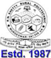 R. N. Shetty Rural Polytechnic-RSRP Logo - JPG, PNG, GIF, JPEG