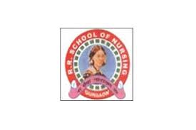 R R School Of Nursing - RRSN Logo - JPG, PNG, GIF, JPEG