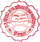 R.S. Bidkar Arts, Commerce and Science College-RBACSC Logo - JPG, PNG, GIF, JPEG