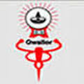 R.S.C. COLLEGE - RSCC Logo - JPG, PNG, GIF, JPEG