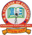 R.S. College of Education - RSE Logo - JPG, PNG, GIF, JPEG