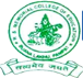 R.S. Memorial College Of Education-RSMCE Logo - JPG, PNG, GIF, JPEG