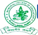 R.S. Memorial College of Education-RSMCE Logo - JPG, PNG, GIF, JPEG