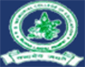 R.S. Memorial College of Education-RSMCE Logo - JPG, PNG, GIF, JPEG
