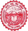 R.S. More College -RSMC Logo - JPG, PNG, GIF, JPEG