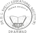 R.S. Shetty College of Business Administration - RSSCBA Logo - JPG, PNG, GIF, JPEG